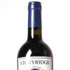 (1) 2004 Stonyridge Vineyard Larose, Waiheke - 3