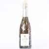 (1) 2003 Tarlant La Matinale Brut Nature