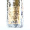 (1) 2003 Tarlant La Matinale Brut Nature - 3