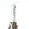 (1) 2003 Tarlant La Matinale Brut Nature - 4