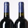 (2) 2007 Stonyridge Vineyard Larose, Waiheke - 2