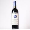 (1) 2006 Stonyridge Vineyard Larose, Waiheke