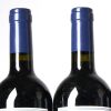 (4) 2010 Stonyridge Vineyard Larose, Waiheke - 3