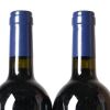 (4) 2010 Stonyridge Vineyard Larose, Waiheke - 4