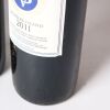 (4) 2011 Stonyridge Vineyard Larose, Waiheke - 2