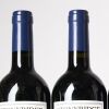 (4) 2011 Stonyridge Vineyard Larose, Waiheke - 5