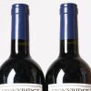 (4) 2011 Stonyridge Vineyard Larose, Waiheke - 6