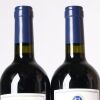 (2) 2012 Stonyridge Vineyard Larose, Waiheke - 4