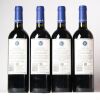 (4) 2014 Stonyridge Vineyard Larose, Waiheke - 2