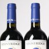 (4) 2014 Stonyridge Vineyard Larose, Waiheke - 4