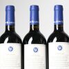 (6) 2015 Stonyridge Vineyard Larose, Waiheke - 4
