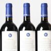 (6) 2015 Stonyridge Vineyard Larose, Waiheke - 5