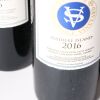 (6) 2016 Stonyridge Vineyard Larose, Waiheke - 2