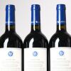 (6) 2016 Stonyridge Vineyard Larose, Waiheke - 5