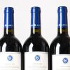 (6) 2016 Stonyridge Vineyard Larose, Waiheke - 6