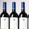 (6) 2018 Stonyridge Vineyard Larose, Waiheke - 3