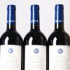 (6) 2018 Stonyridge Vineyard Larose, Waiheke - 4