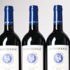 (6) 2019 Stonyridge Vineyard Larose, Waiheke - 3