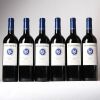 (6) 2020 Stonyridge Vineyard Larose, Waiheke