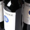 (6) 2020 Stonyridge Vineyard Larose, Waiheke - 2