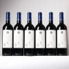 (6) 2020 Stonyridge Vineyard Larose, Waiheke - 3