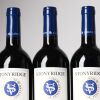 (6) 2020 Stonyridge Vineyard Larose, Waiheke - 4