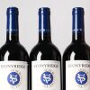 (6) 2020 Stonyridge Vineyard Larose, Waiheke - 5