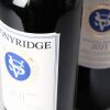 (2) 2021 Stonyridge Vineyard Larose, Waiheke - 2