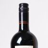 (1) 2020 Craggy Range Sophia Merlot, Gimblett Gravels - 3