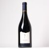 (1) 2016 Craggy Range Aroha Pinot Noir, Martinborough