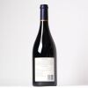 (1) 2016 Craggy Range Aroha Pinot Noir, Martinborough - 2