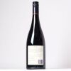 (1) 2020 Craggy Range Aroha Pinot Noir, Martinborough - 2