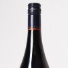 (1) 2020 Craggy Range Aroha Pinot Noir, Martinborough - 3