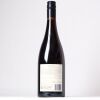 (1) 2022 Craggy Range Aroha Pinot Noir, Martinborough - 2