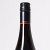(1) 2022 Craggy Range Aroha Pinot Noir, Martinborough - 3