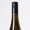 (1) 2021 Craggy Range Les Beaux Callioux Chardonnay, Gimblett Gravels - 3