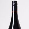 (1) 2020 Craggy Range Le Sol, Gimblett Gravels - 3