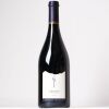 (1) 2015 Craggy Range Aroha Pinot Noir, Martinborough