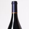 (1) 2015 Craggy Range Aroha Pinot Noir, Martinborough - 3