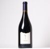 (1) 2017 Craggy Range Aroha Pinot Noir, Martinborough