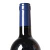 (1) 2011 Stonyridge Vineyard Larose, Waiheke - 3