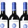 (6) 2013 Stonyridge Vineyard Larose, Waiheke - 5