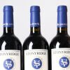 (6) 2013 Stonyridge Vineyard Larose, Waiheke - 6