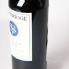 (1) 2014 Stonyridge Vineyard Larose, Waiheke - 2