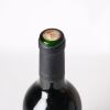(1) 1985 Goldwater Estate Cabernet Sauvignon/Merlot/Cabernet Franc, Waiheke - 3