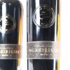 (2) 2013 Villa Maria Ngakirikiri Cabernet Sauvignon, Gimblett Gravels - 2