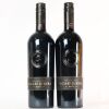 (2) 2013 Villa Maria Ngakirikiri Cabernet Sauvignon, Gimblett Gravels - 6