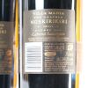 (2) 2013 Villa Maria Ngakirikiri Cabernet Sauvignon, Gimblett Gravels - 9