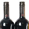 (2) 2013 Villa Maria Ngakirikiri Cabernet Sauvignon, Gimblett Gravels - 10