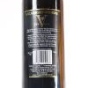 (1) 2015 Vilagrad Winery Mt Pirongia Cabernet Sauvignon/Merlot, Ohaupo - 4
